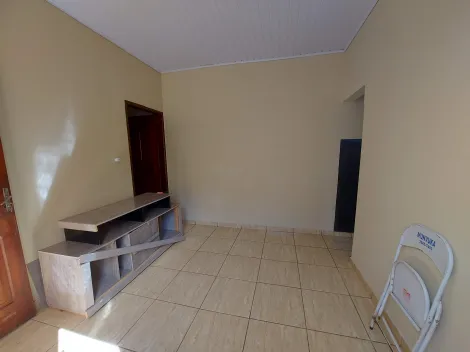 Casa 1 dormitório para locação e venda Vila Tibério