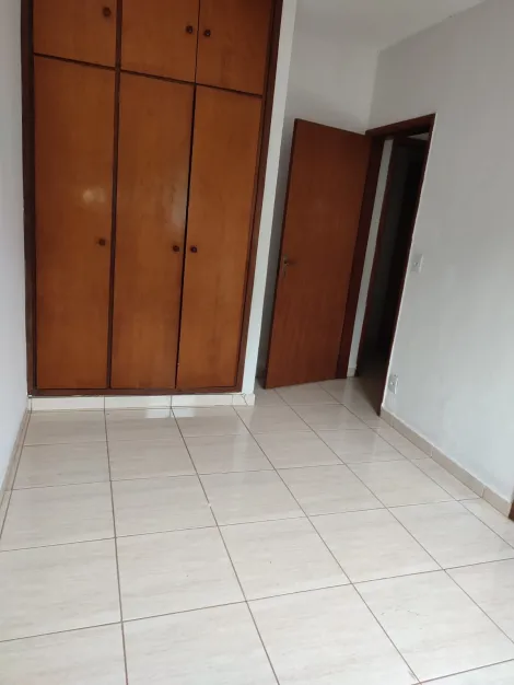 Apartamento 1 dormitório no bairro Vila Tibério