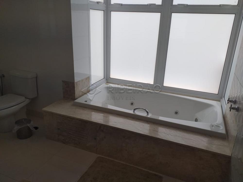 Alugar Apartamento / Padrão em Ribeirão Preto R$ 9.500,00 - Foto 4 Alugar Apartamento / Padrão em Ribeirão Preto R$ 9.500,00 - Foto 4