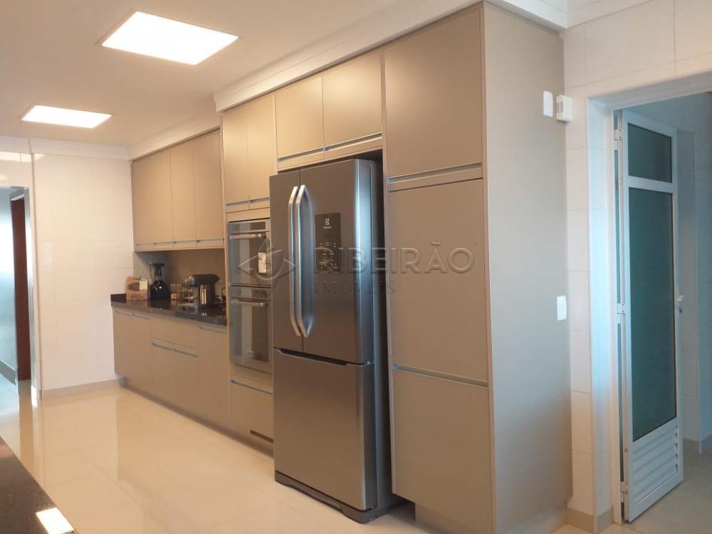 Alugar Apartamento / Padrão em Ribeirão Preto R$ 9.500,00 - Foto 7 Alugar Apartamento / Padrão em Ribeirão Preto R$ 9.500,00 - Foto 7