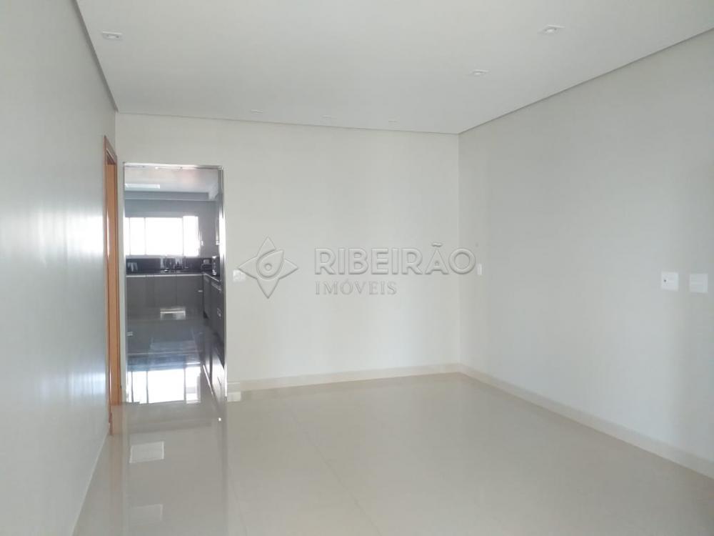 Alugar Apartamento / Padrão em Ribeirão Preto R$ 9.500,00 - Foto 8 Alugar Apartamento / Padrão em Ribeirão Preto R$ 9.500,00 - Foto 8