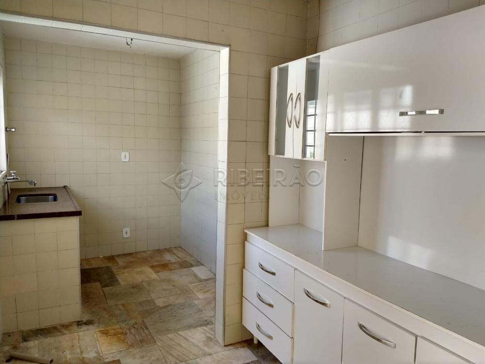 Alugar Casa / Comercial em Ribeirão Preto R$ 2.800,00 - Foto 9 Alugar Casa / Comercial em Ribeirão Preto R$ 2.800,00 - Foto 9