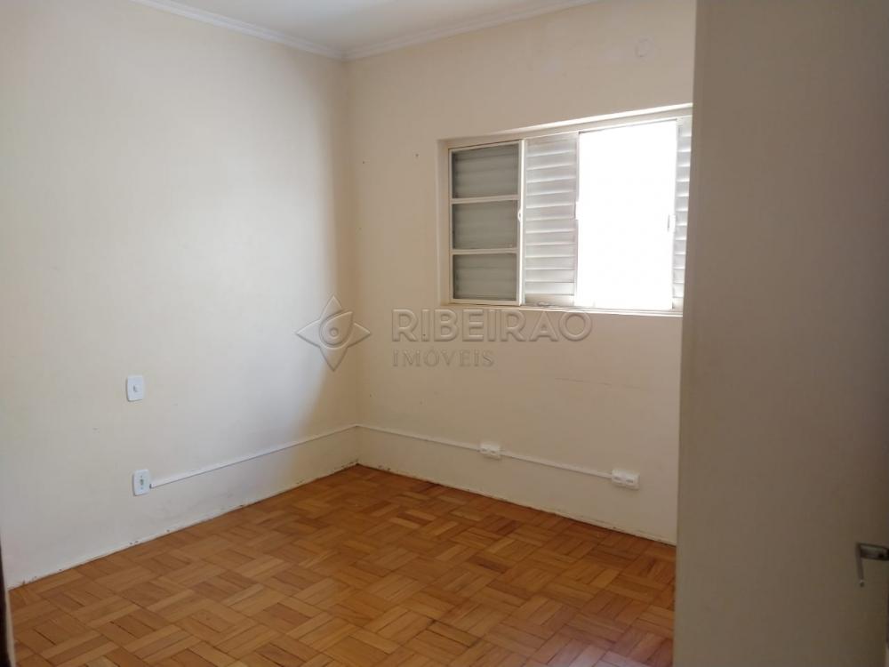Alugar Casa / Comercial em Ribeirão Preto R$ 2.800,00 - Foto 13 Alugar Casa / Comercial em Ribeirão Preto R$ 2.800,00 - Foto 13