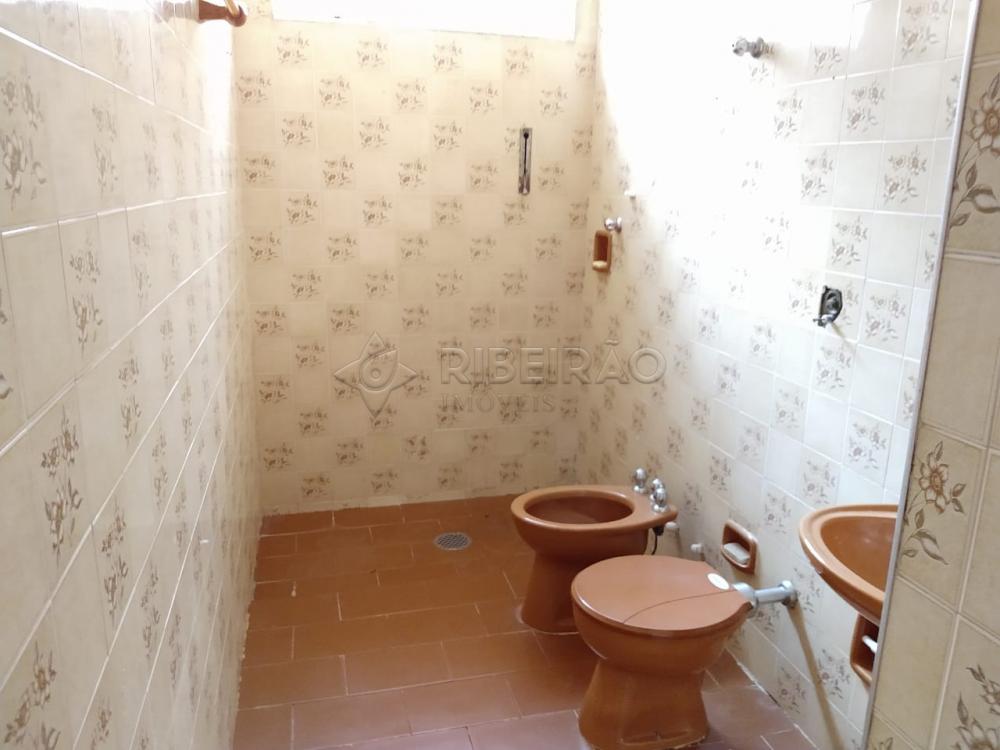 Alugar Casa / Comercial em Ribeirão Preto R$ 2.800,00 - Foto 5 Alugar Casa / Comercial em Ribeirão Preto R$ 2.800,00 - Foto 5