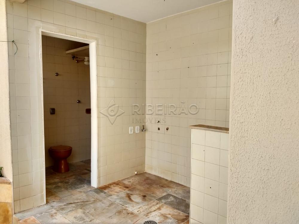 Alugar Casa / Comercial em Ribeirão Preto R$ 2.800,00 - Foto 16 Alugar Casa / Comercial em Ribeirão Preto R$ 2.800,00 - Foto 16