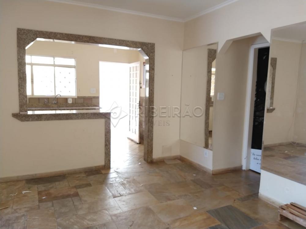 Alugar Casa / Comercial em Ribeirão Preto R$ 2.800,00 - Foto 1 Alugar Casa / Comercial em Ribeirão Preto R$ 2.800,00 - Foto 1