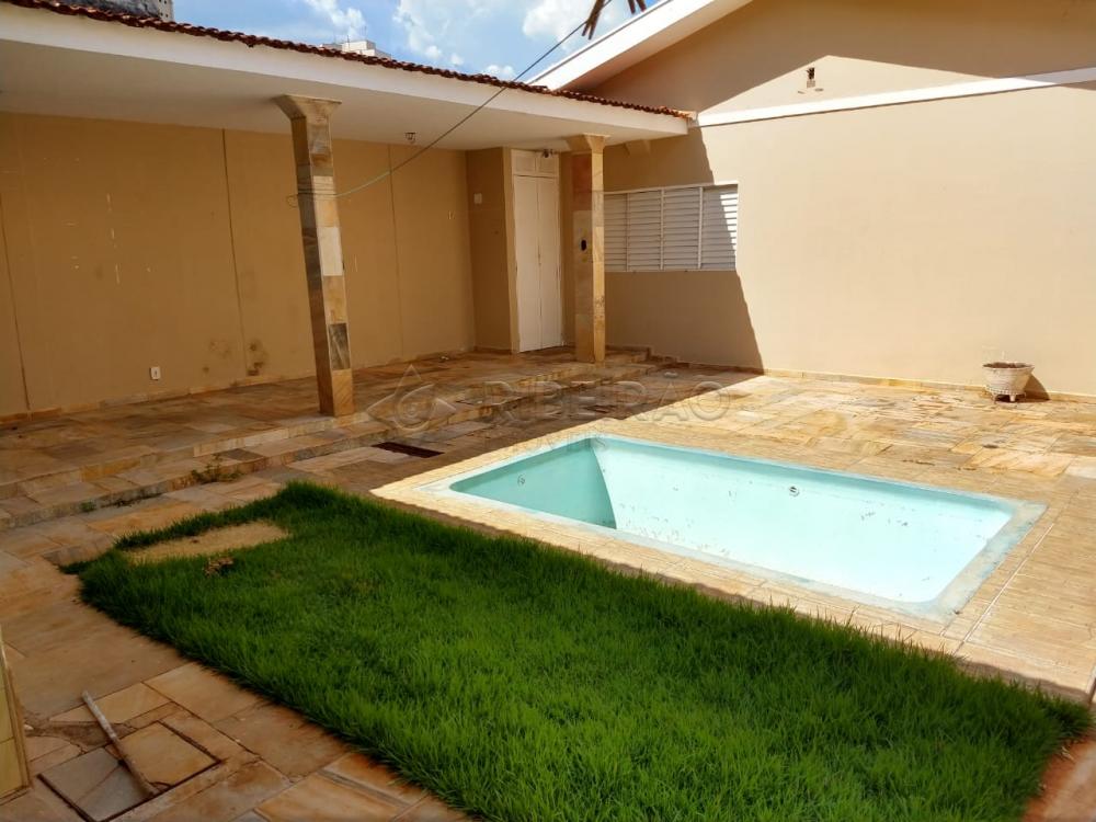 Alugar Casa / Comercial em Ribeirão Preto R$ 2.800,00 - Foto 19 Alugar Casa / Comercial em Ribeirão Preto R$ 2.800,00 - Foto 19