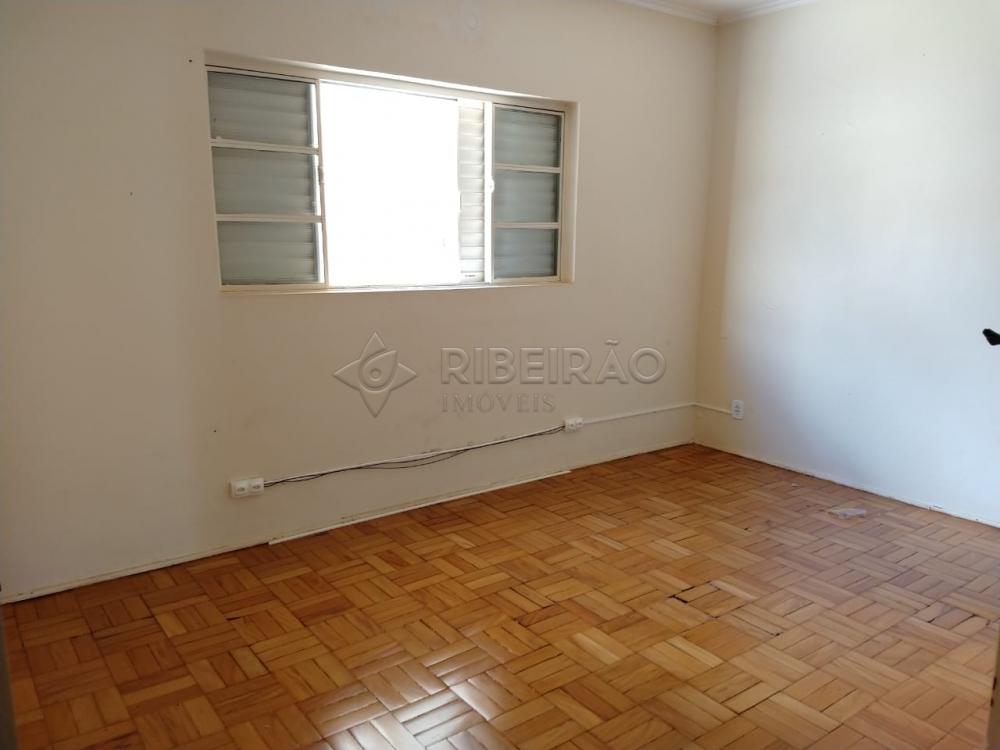 Alugar Casa / Comercial em Ribeirão Preto R$ 2.800,00 - Foto 14 Alugar Casa / Comercial em Ribeirão Preto R$ 2.800,00 - Foto 14