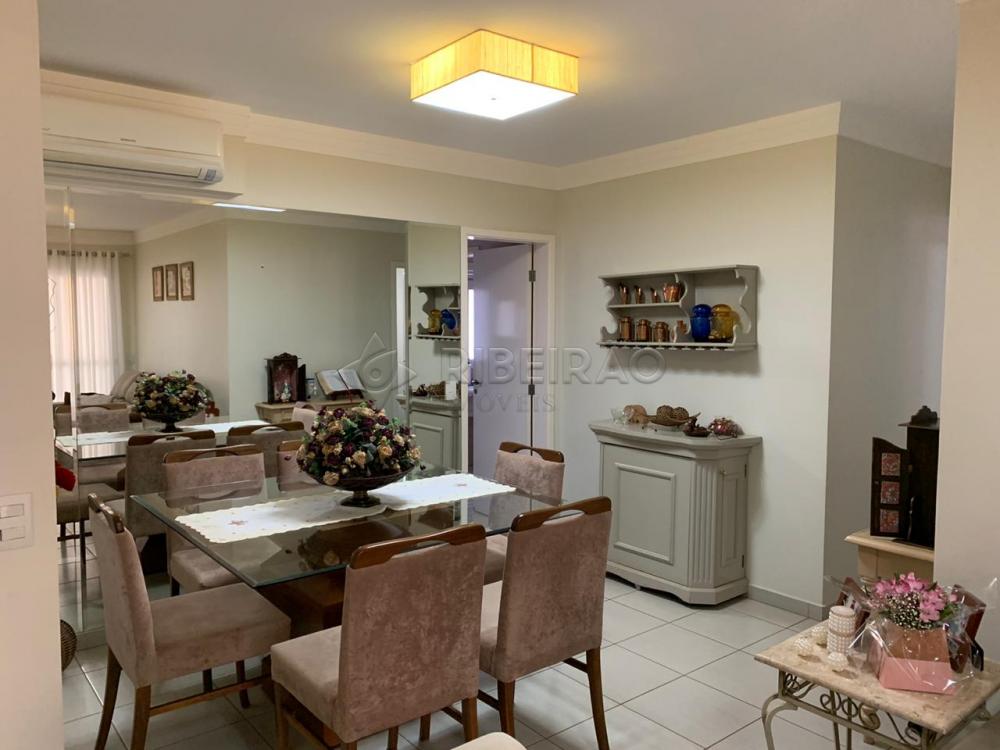 Ribeirao Preto Apartamento Venda R$550.000,00 Condominio R$700,00 3 Dormitorios 1 Suite Area construida 114.08m2 Ribeirao Preto Apartamento Venda R$550.000,00 Condominio R$700,00 3 Dormitorios 1 Suite Area construida 114.08m2