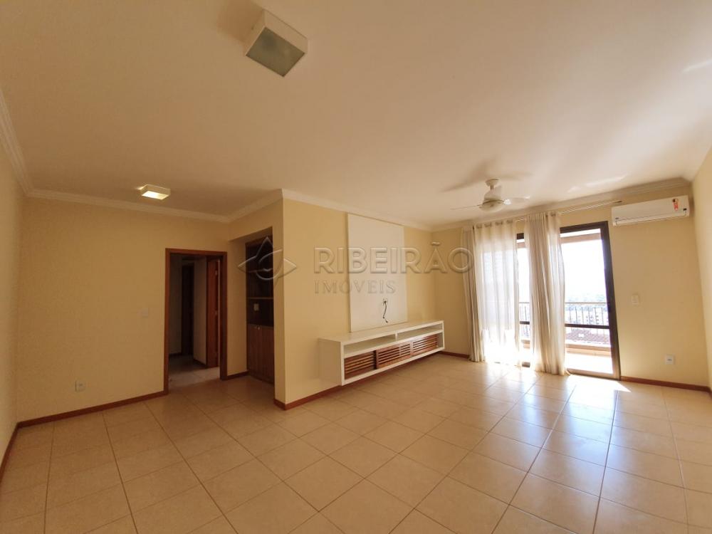 Ribeirao Preto Apartamento Venda R$560.000,00 Condominio R$800,00 3 Dormitorios 1 Suite Area construida 111.00m2 Ribeirao Preto Apartamento Venda R$560.000,00 Condominio R$800,00 3 Dormitorios 1 Suite Area construida 111.00m2