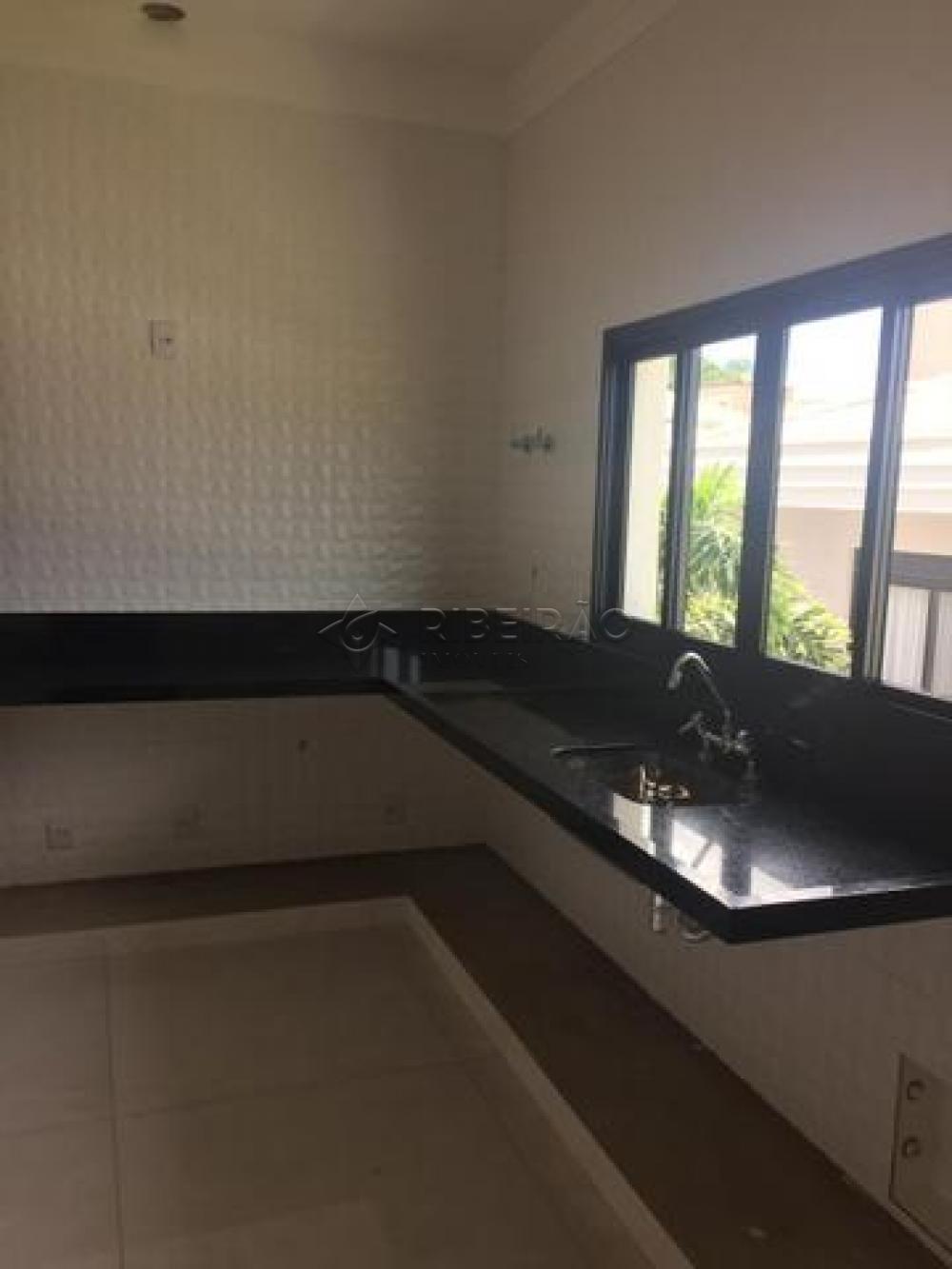 Comprar Casa / Condomínio em Ribeirão Preto R$ 1.690.000,00 - Foto 10