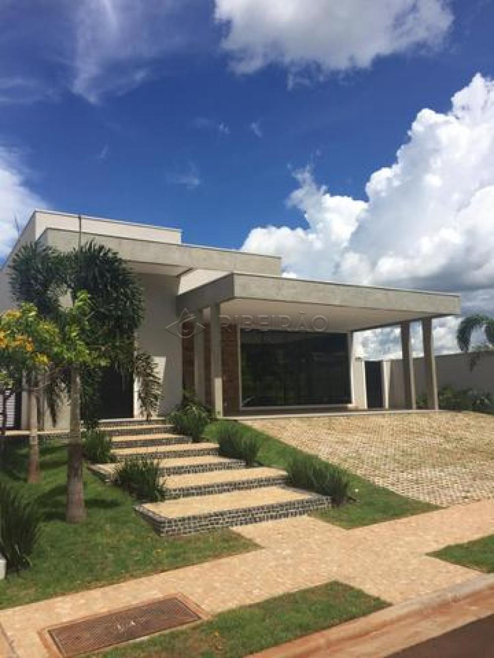 Comprar Casa / Condomínio em Ribeirão Preto R$ 1.690.000,00 - Foto 2