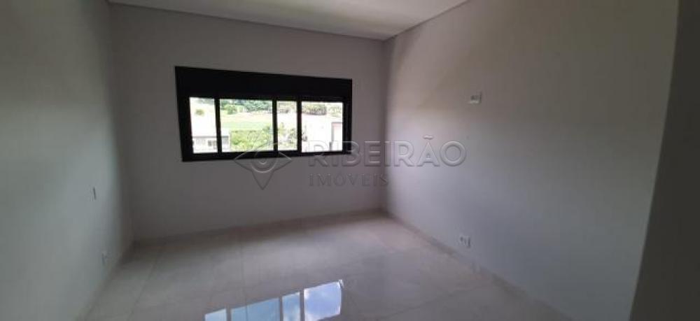 Comprar Casa / Condomínio em Ribeirão Preto R$ 1.690.000,00 - Foto 13