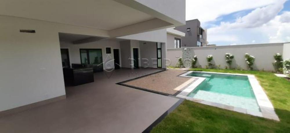 Comprar Casa / Condomínio em Ribeirão Preto R$ 1.690.000,00 - Foto 5