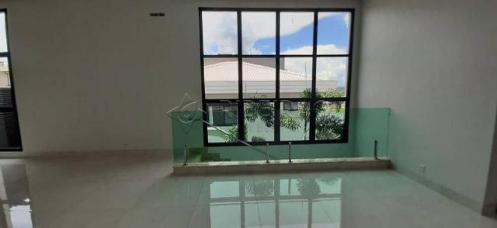 Comprar Casa / Condomínio em Ribeirão Preto R$ 1.690.000,00 - Foto 7