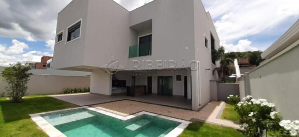 Comprar Casa / Condomínio em Ribeirão Preto R$ 1.690.000,00 - Foto 6