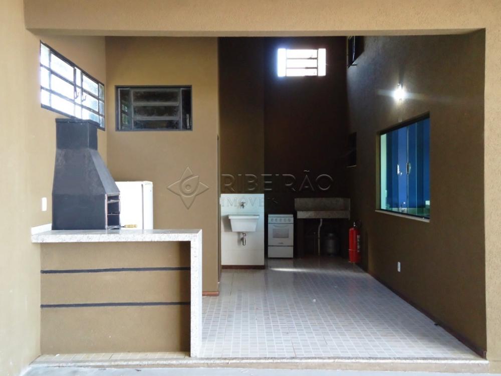Alugar Comercial / Galpão em Ribeirão Preto R$ 12.000,00 - Foto 15 Alugar Comercial / Galpão em Ribeirão Preto R$ 12.000,00 - Foto 15