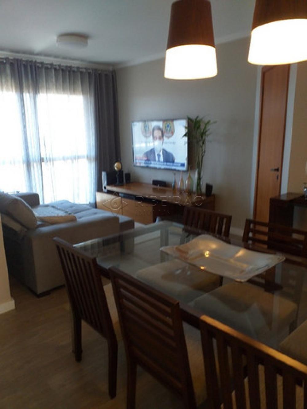 Ribeirao Preto Apartamento Venda R$485.000,00 Condominio R$520,00 3 Dormitorios 1 Suite Area construida 87.81m2 Ribeirao Preto Apartamento Venda R$485.000,00 Condominio R$520,00 3 Dormitorios 1 Suite Area construida 87.81m2