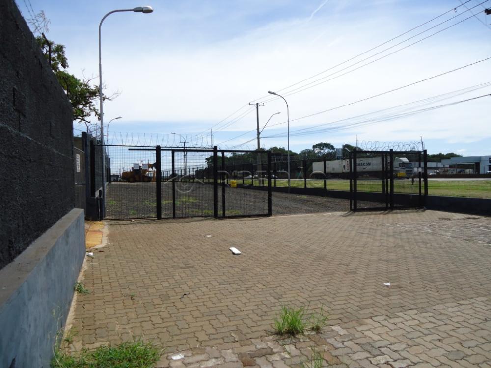 Alugar Comercial / Galpão em Ribeirão Preto R$ 10.700,00 - Foto 2 Alugar Comercial / Galpão em Ribeirão Preto R$ 10.700,00 - Foto 2