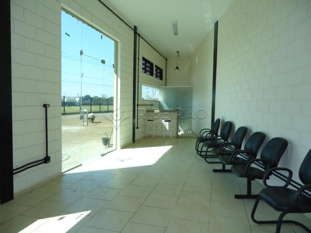 Alugar Comercial / Galpão em Ribeirão Preto R$ 10.700,00 - Foto 10 Alugar Comercial / Galpão em Ribeirão Preto R$ 10.700,00 - Foto 10