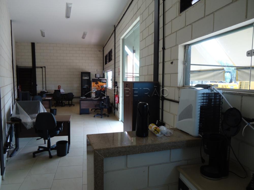 Alugar Comercial / Galpão em Ribeirão Preto R$ 10.700,00 - Foto 13 Alugar Comercial / Galpão em Ribeirão Preto R$ 10.700,00 - Foto 13