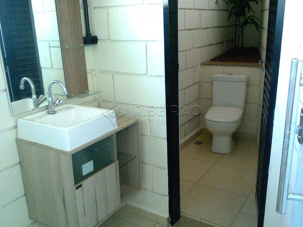 Alugar Comercial / Galpão em Ribeirão Preto R$ 10.700,00 - Foto 12 Alugar Comercial / Galpão em Ribeirão Preto R$ 10.700,00 - Foto 12