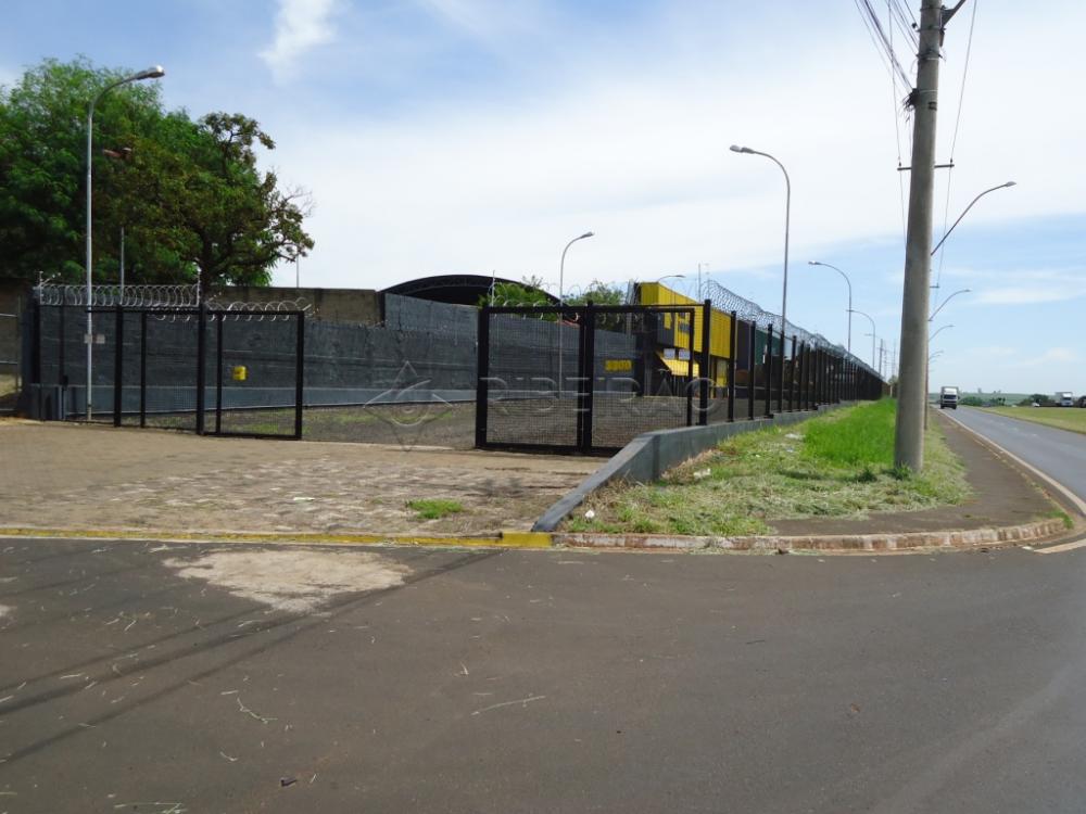 Alugar Comercial / Galpão em Ribeirão Preto R$ 10.700,00 - Foto 3 Alugar Comercial / Galpão em Ribeirão Preto R$ 10.700,00 - Foto 3