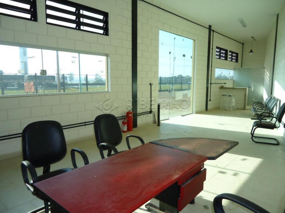 Alugar Comercial / Galpão em Ribeirão Preto R$ 10.700,00 - Foto 11 Alugar Comercial / Galpão em Ribeirão Preto R$ 10.700,00 - Foto 11