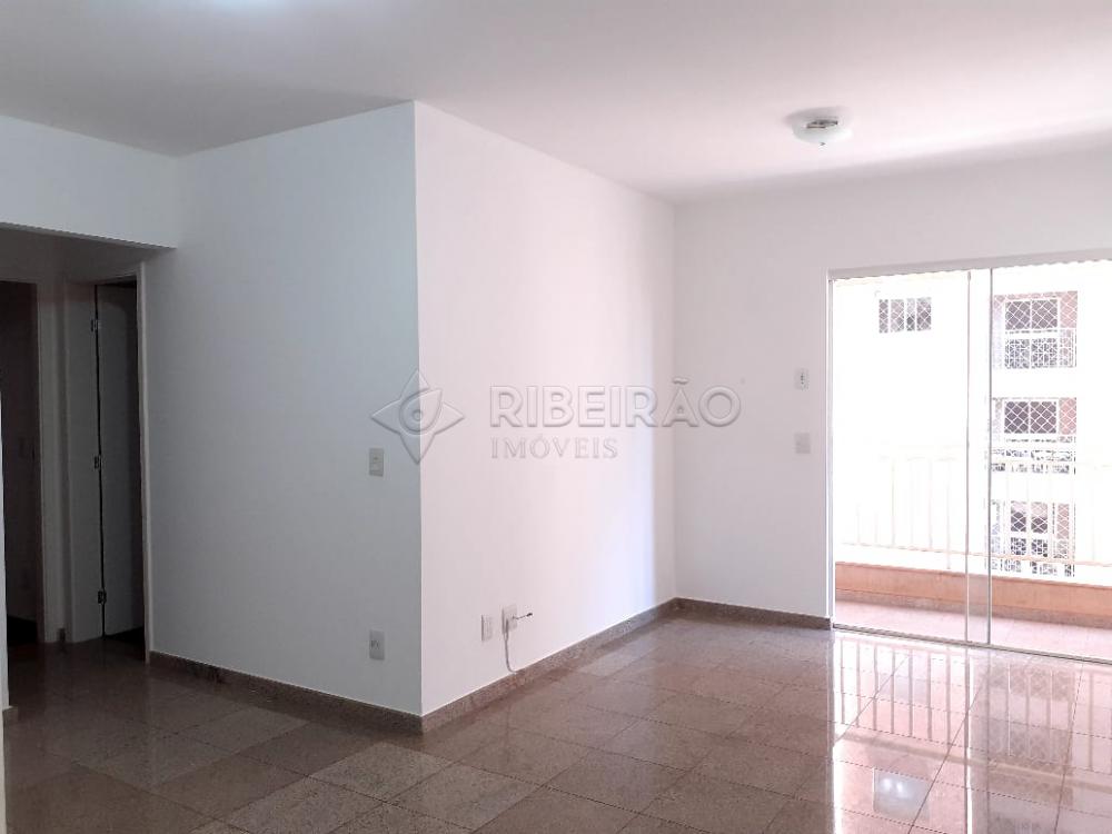 Ribeirao Preto Apartamento Venda R$450.000,00 Condominio R$600,00 2 Dormitorios 1 Suite Area construida 71.45m2 Ribeirao Preto Apartamento Venda R$450.000,00 Condominio R$600,00 2 Dormitorios 1 Suite Area construida 71.45m2
