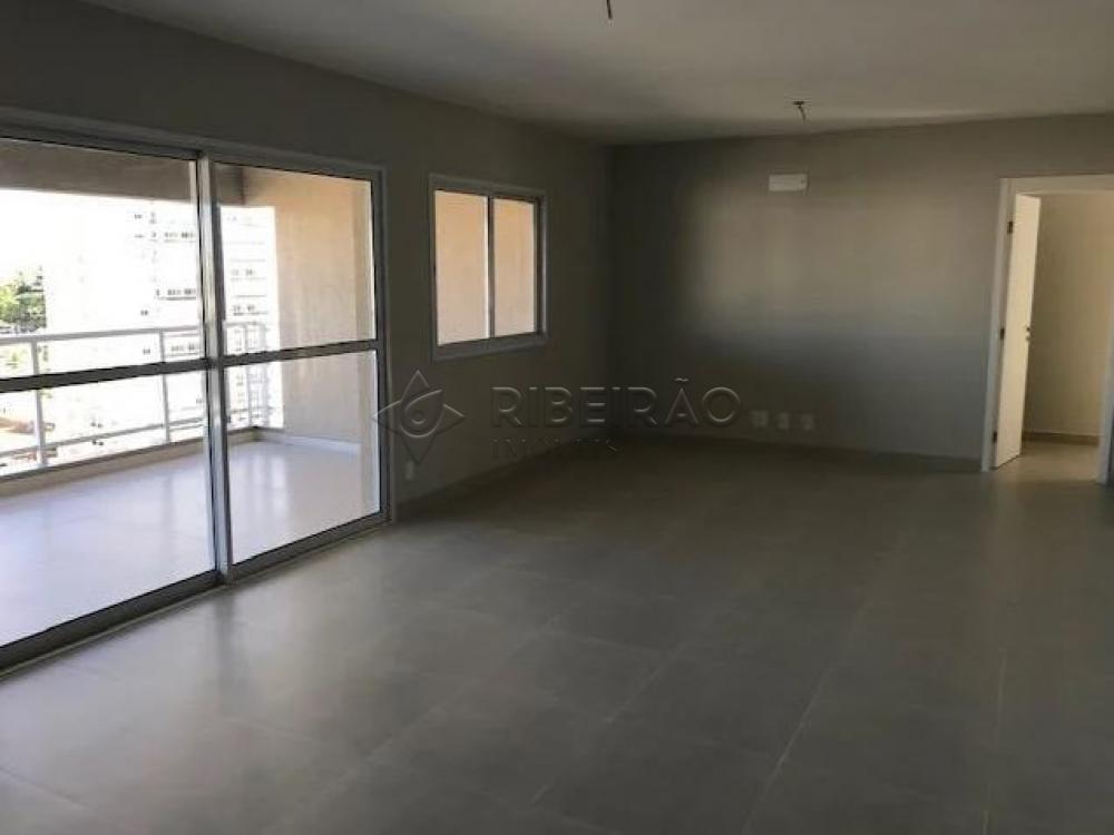 Ribeirao Preto Apartamento Venda R$765.000,00 Condominio R$85,00 3 Dormitorios 3 Suites Area construida 183.00m2 Ribeirao Preto Apartamento Venda R$765.000,00 Condominio R$85,00 3 Dormitorios 3 Suites Area construida 183.00m2