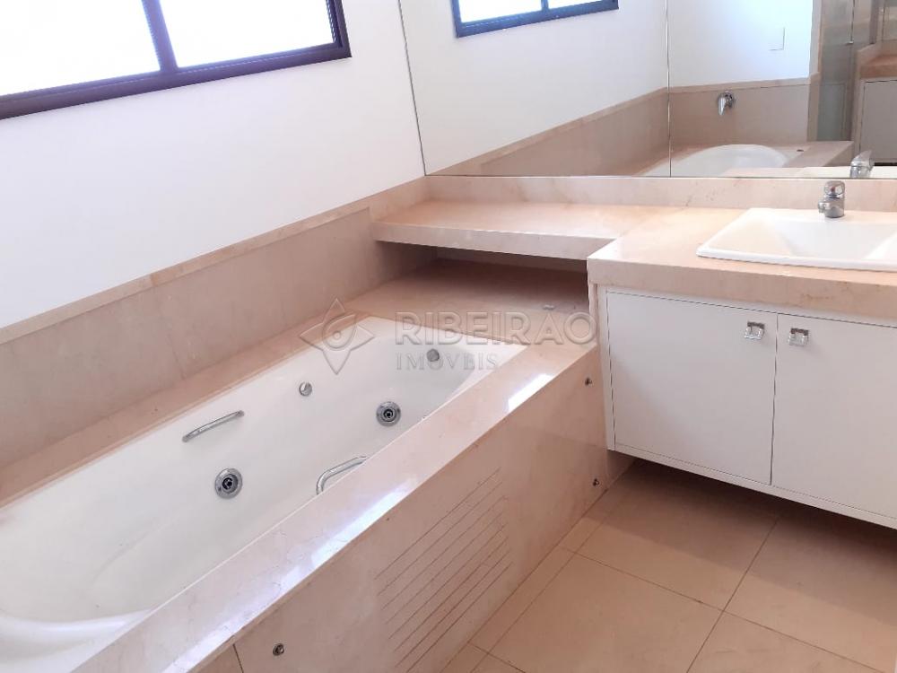 Alugar Apartamento / Padrão em Ribeirão Preto apenas R$ 6.800,00 - Foto 27 Alugar Apartamento / Padrão em Ribeirão Preto apenas R$ 6.800,00 - Foto 27