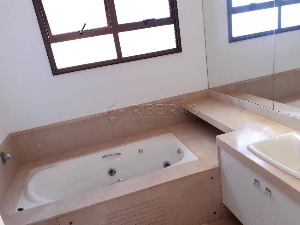 Alugar Apartamento / Padrão em Ribeirão Preto apenas R$ 6.800,00 - Foto 31 Alugar Apartamento / Padrão em Ribeirão Preto apenas R$ 6.800,00 - Foto 31
