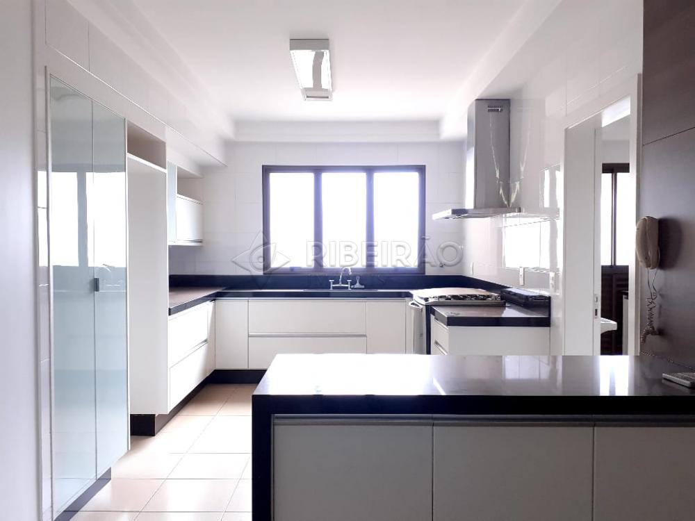 Alugar Apartamento / Padrão em Ribeirão Preto apenas R$ 6.800,00 - Foto 10 Alugar Apartamento / Padrão em Ribeirão Preto apenas R$ 6.800,00 - Foto 10