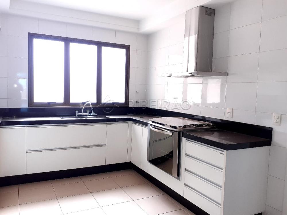 Alugar Apartamento / Padrão em Ribeirão Preto apenas R$ 6.800,00 - Foto 11 Alugar Apartamento / Padrão em Ribeirão Preto apenas R$ 6.800,00 - Foto 11
