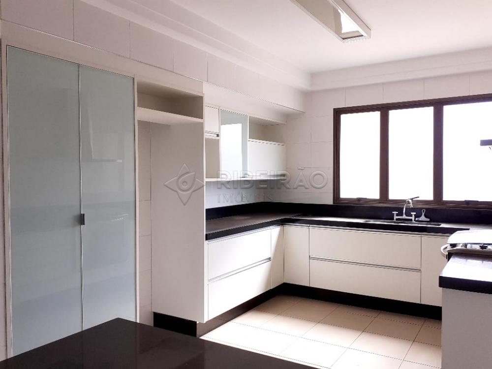 Alugar Apartamento / Padrão em Ribeirão Preto apenas R$ 6.800,00 - Foto 12 Alugar Apartamento / Padrão em Ribeirão Preto apenas R$ 6.800,00 - Foto 12