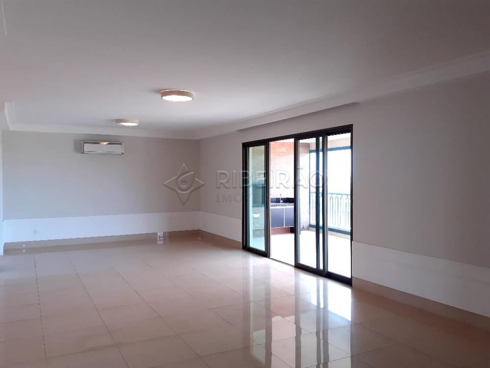 Alugar Apartamento / Padrão em Ribeirão Preto apenas R$ 6.800,00 - Foto 2 Alugar Apartamento / Padrão em Ribeirão Preto apenas R$ 6.800,00 - Foto 2