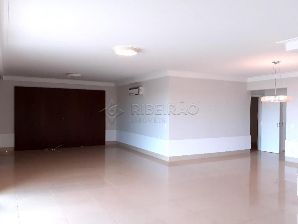 Alugar Apartamento / Padrão em Ribeirão Preto apenas R$ 6.800,00 - Foto 1 Alugar Apartamento / Padrão em Ribeirão Preto apenas R$ 6.800,00 - Foto 1