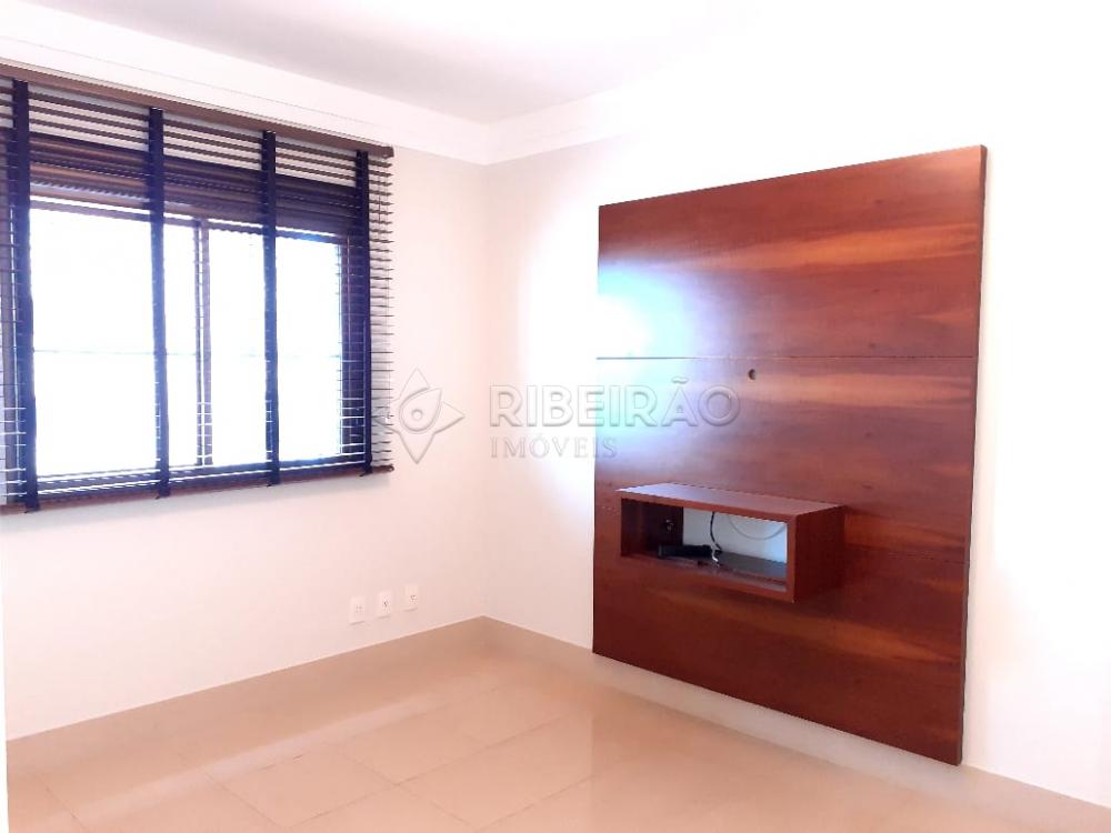 Alugar Apartamento / Padrão em Ribeirão Preto apenas R$ 6.800,00 - Foto 32 Alugar Apartamento / Padrão em Ribeirão Preto apenas R$ 6.800,00 - Foto 32
