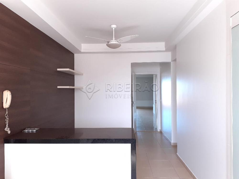 Alugar Apartamento / Padrão em Ribeirão Preto apenas R$ 6.800,00 - Foto 19 Alugar Apartamento / Padrão em Ribeirão Preto apenas R$ 6.800,00 - Foto 19