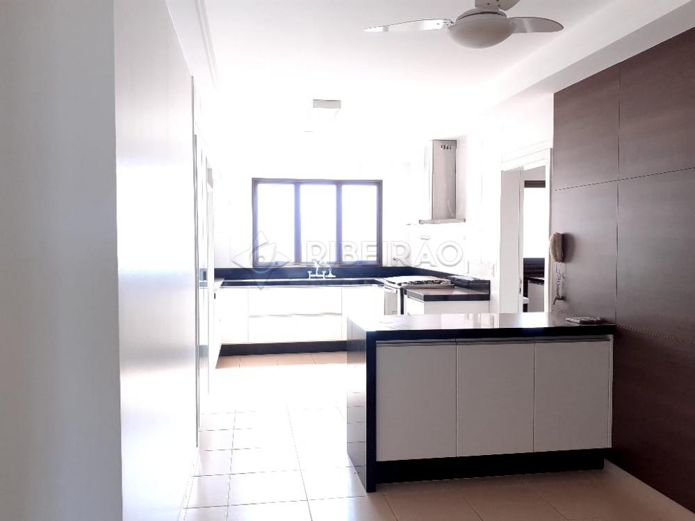 Alugar Apartamento / Padrão em Ribeirão Preto apenas R$ 6.800,00 - Foto 13 Alugar Apartamento / Padrão em Ribeirão Preto apenas R$ 6.800,00 - Foto 13