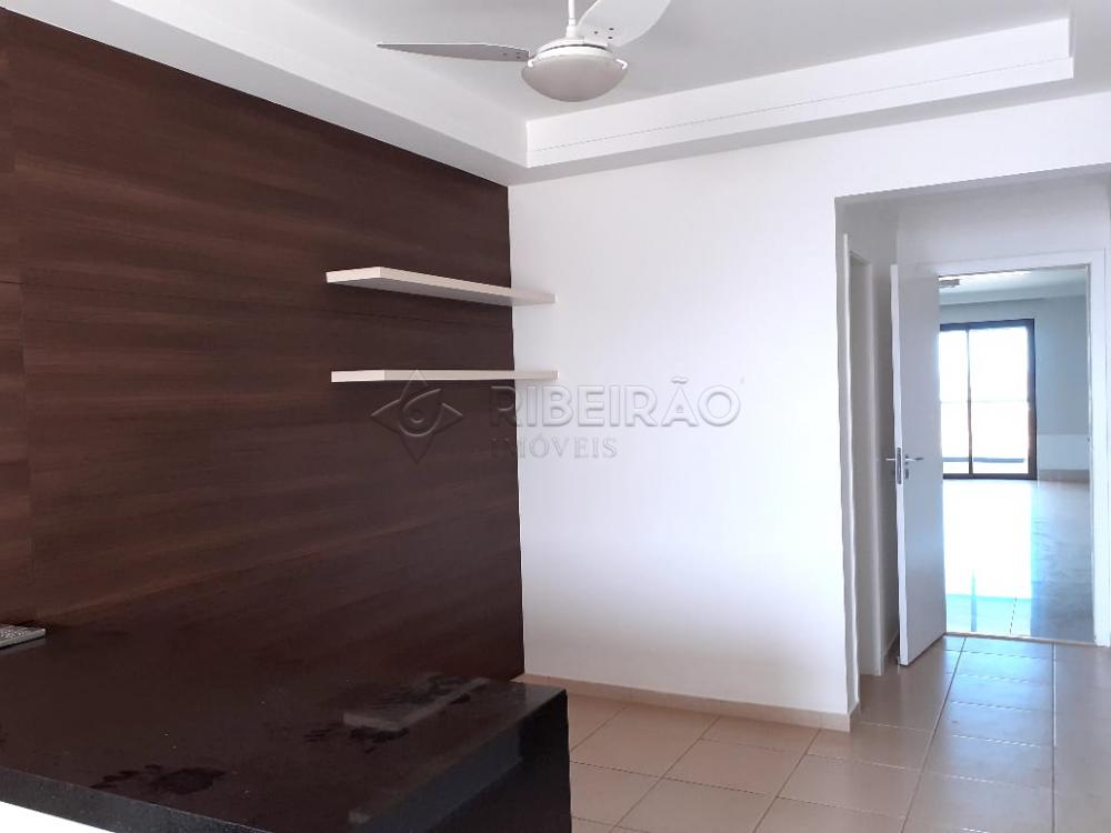 Alugar Apartamento / Padrão em Ribeirão Preto apenas R$ 6.800,00 - Foto 20 Alugar Apartamento / Padrão em Ribeirão Preto apenas R$ 6.800,00 - Foto 20