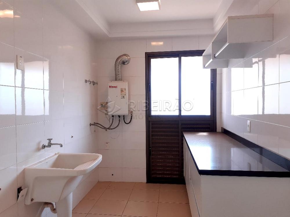 Alugar Apartamento / Padrão em Ribeirão Preto apenas R$ 6.800,00 - Foto 14 Alugar Apartamento / Padrão em Ribeirão Preto apenas R$ 6.800,00 - Foto 14