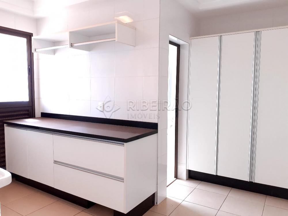 Alugar Apartamento / Padrão em Ribeirão Preto apenas R$ 6.800,00 - Foto 15 Alugar Apartamento / Padrão em Ribeirão Preto apenas R$ 6.800,00 - Foto 15