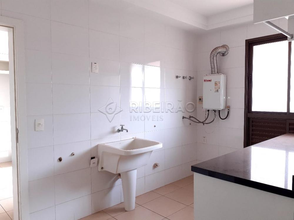 Alugar Apartamento / Padrão em Ribeirão Preto apenas R$ 6.800,00 - Foto 16 Alugar Apartamento / Padrão em Ribeirão Preto apenas R$ 6.800,00 - Foto 16