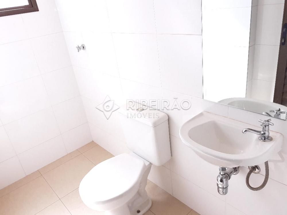 Alugar Apartamento / Padrão em Ribeirão Preto apenas R$ 6.800,00 - Foto 17 Alugar Apartamento / Padrão em Ribeirão Preto apenas R$ 6.800,00 - Foto 17