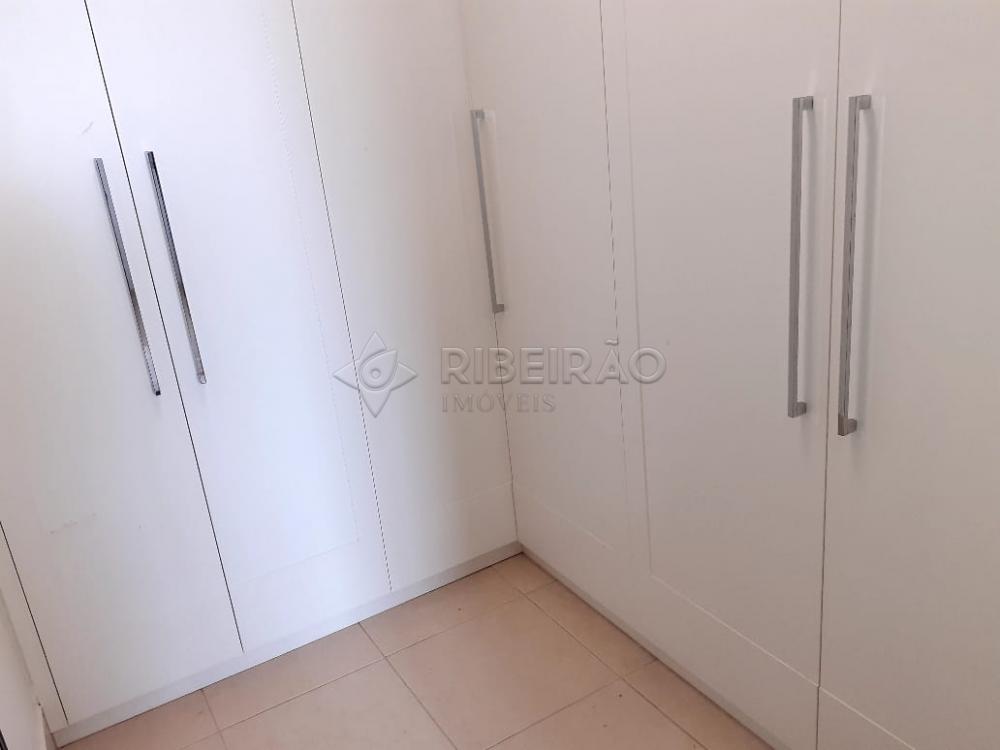 Alugar Apartamento / Padrão em Ribeirão Preto apenas R$ 6.800,00 - Foto 21 Alugar Apartamento / Padrão em Ribeirão Preto apenas R$ 6.800,00 - Foto 21