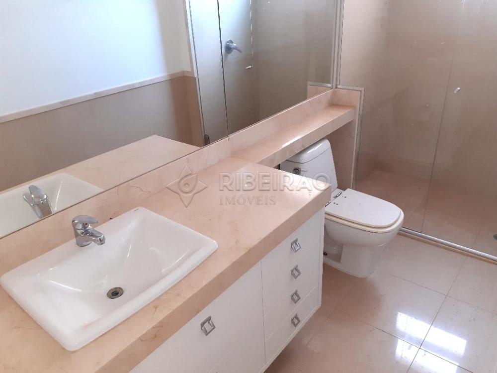Alugar Apartamento / Padrão em Ribeirão Preto apenas R$ 6.800,00 - Foto 22 Alugar Apartamento / Padrão em Ribeirão Preto apenas R$ 6.800,00 - Foto 22