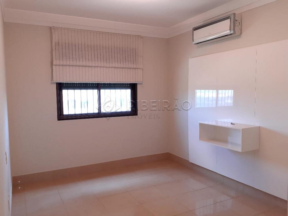 Alugar Apartamento / Padrão em Ribeirão Preto apenas R$ 6.800,00 - Foto 23 Alugar Apartamento / Padrão em Ribeirão Preto apenas R$ 6.800,00 - Foto 23