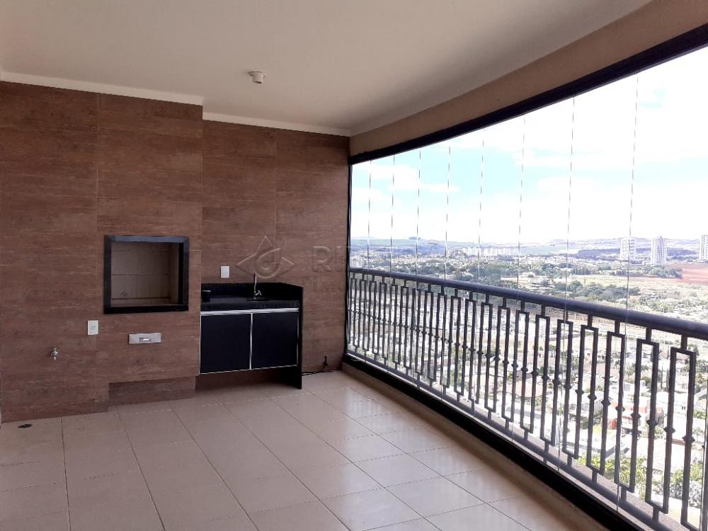 Alugar Apartamento / Padrão em Ribeirão Preto apenas R$ 6.800,00 - Foto 9 Alugar Apartamento / Padrão em Ribeirão Preto apenas R$ 6.800,00 - Foto 9