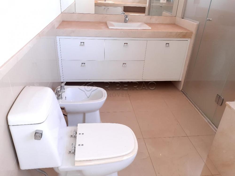 Alugar Apartamento / Padrão em Ribeirão Preto apenas R$ 6.800,00 - Foto 24 Alugar Apartamento / Padrão em Ribeirão Preto apenas R$ 6.800,00 - Foto 24